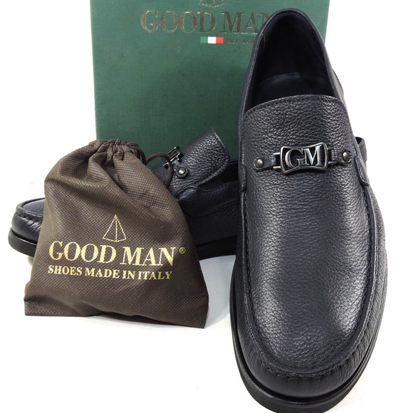 Loafers_&_Slip_Ons